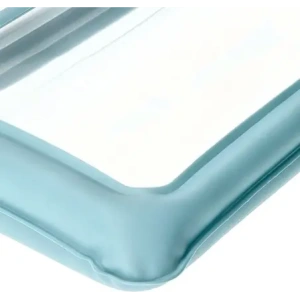 Wholesale Bizon Case Hydrofloat light blue - BIZ4717 - {ean13} - Hurt