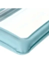 Hurtownia GSM - Bizon Case Hydrofloat hellblau - BIZ4717 - {ean13} - Hurt
