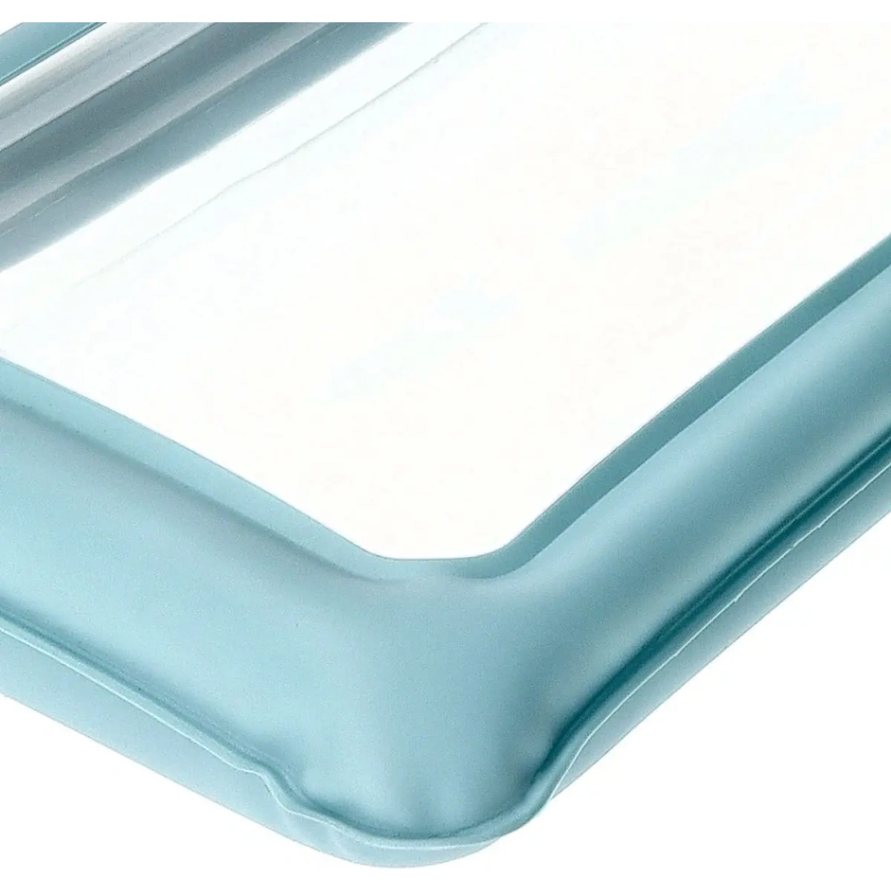 Hurtownia GSM - Bizon Case Hydrofloat hellblau - BIZ4717 - {ean13} - Hurt