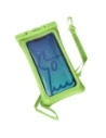 Hurtownia GSM - Bizon Case Hydrofloat zöld - BIZ4718 - {ean13} - Hurt