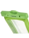 Hurtownia GSM - Vodotěsné pouzdro Bizon Case Hydrofloat zelené - BIZ4718 - {ean13} - Hurt