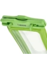 Hurtownia GSM - Bizon Case Hydrofloat zöld - BIZ4718 - {ean13} - Hurt