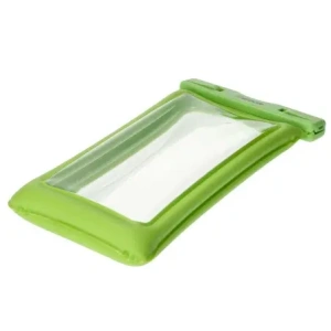 Wholesale Bizon Case Hydrofloat green - BIZ4718 - {ean13} - Hurt