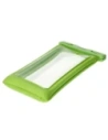 Wholesale Bizon Case Hydrofloat green - BIZ4718 - {ean13} - Hurt