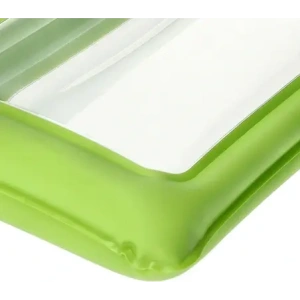 Wholesale Bizon Case Hydrofloat green - BIZ4718 - {ean13} - Hurt