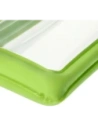 Wholesale Bizon Case Hydrofloat green - BIZ4718 - {ean13} - Hurt