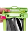 Wholesale Bizon Case Hydrofloat green - BIZ4718 - {ean13} - Hurt