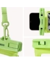 Wholesale Bizon Case Hydrofloat green - BIZ4718 - {ean13} - Hurt