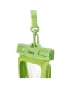 Wholesale Bizon Case Hydrofloat green - BIZ4718 - {ean13} - Hurt