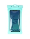 Hurtownia GSM - Bizon Case Hydrofloat mint - BIZ4719 - {ean13} - Hurt