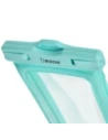 Hurtownia GSM - Vodotěsné pouzdro Bizon Case Hydrofloat mátové - BIZ4719 - {ean13} - Hurt