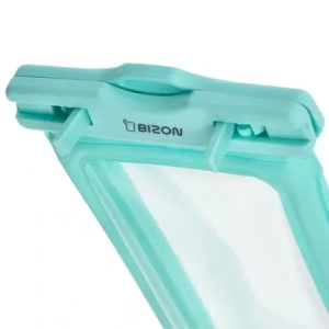 Wholesale Bizon Case Hydrofloat mint - BIZ4719 - {ean13} - Hurt