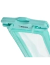 Hurtownia GSM - Vodotěsné pouzdro Bizon Case Hydrofloat mátové - BIZ4719 - {ean13} - Hurt