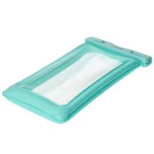 Wholesale Bizon Case Hydrofloat mint - BIZ4719 - {ean13} - Hurt