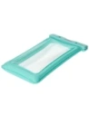 Hurtownia GSM - Bizon Case Hydrofloat mint - BIZ4719 - {ean13} - Hurt