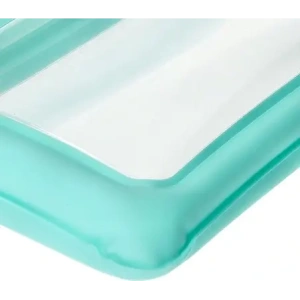 Wholesale Bizon Case Hydrofloat mint - BIZ4719 - {ean13} - Hurt