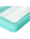 Hurtownia GSM - Bizon Case Hydrofloat mint - BIZ4719 - {ean13} - Hurt