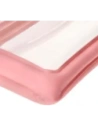 Hurtownia GSM - Etui wodoszczelne Bizon Case Hydrofloat różowe - BIZ4720 - {ean13} - Hurt