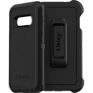 Hurtownia GSM - Etui OtterBox Defender Samsung Galaxy S10e (schwarz) - OTB018BLK - {ean13} - Hurt