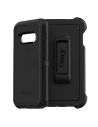 Hurtownia GSM - Etui OtterBox Defender Samsung Galaxy S10e (schwarz) - OTB018BLK - {ean13} - Hurt