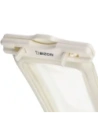 Hurtownia GSM - Voděodolné pouzdro Bizon Case Hydrofloat ecru - BIZ5292 - {ean13} - Hurt