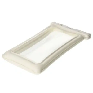 Wholesale Bizon Case Hydrofloat ecru - BIZ5292 - {ean13} - Hurt