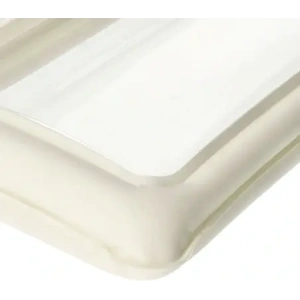 Wholesale Bizon Case Hydrofloat ecru - BIZ5292 - {ean13} - Hurt