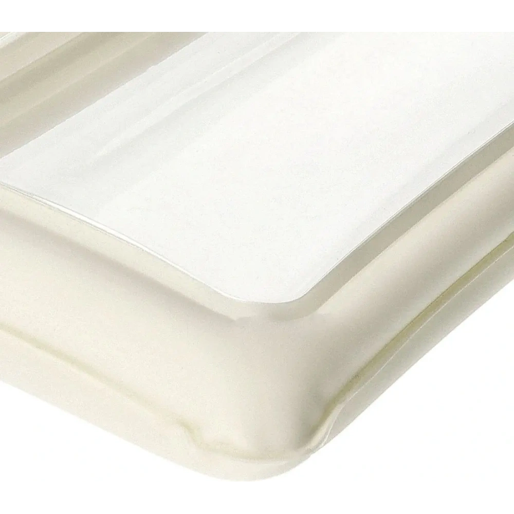 Hurtownia GSM - Voděodolné pouzdro Bizon Case Hydrofloat ecru - BIZ5292 - {ean13} - Hurt