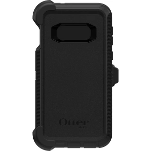 Hurtownia GSM - Etui OtterBox Defender Samsung Galaxy S10e (schwarz) - OTB018BLK - {ean13} - Hurt