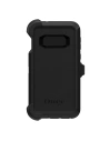 Hurtownia GSM - Etui OtterBox Defender Samsung Galaxy S10e (schwarz) - OTB018BLK - {ean13} - Hurt