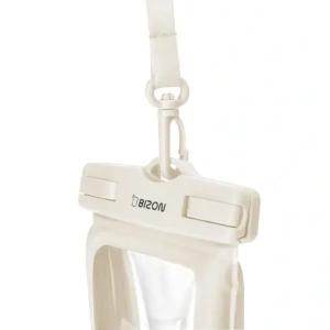 Wholesale Bizon Case Hydrofloat ecru - BIZ5292 - {ean13} - Hurt