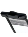 Hurtownia GSM - Bizon Case Hydrowrap schwarz [2 PACK] - BIZ4722 - {ean13} - Hurt