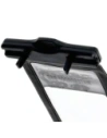 Hurtownia GSM - Bizon Case Hydrowrap schwarz [2 PACK] - BIZ4722 - {ean13} - Hurt