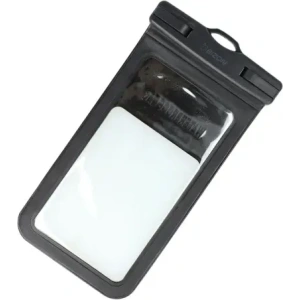 Wholesale Bizon Case Hydrowrap black [2 PACK] - BIZ4722 - {ean13} - Hurt