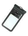 Hurtownia GSM - Bizon Case Hydrowrap fekete [2 PACK] - BIZ4722 - {ean13} - Hurt