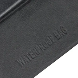 Wholesale Bizon Case Hydrowrap black [2 PACK] - BIZ4722 - {ean13} - Hurt
