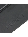 Hurtownia GSM - Bizon Case Hydrowrap schwarz [2 PACK] - BIZ4722 - {ean13} - Hurt