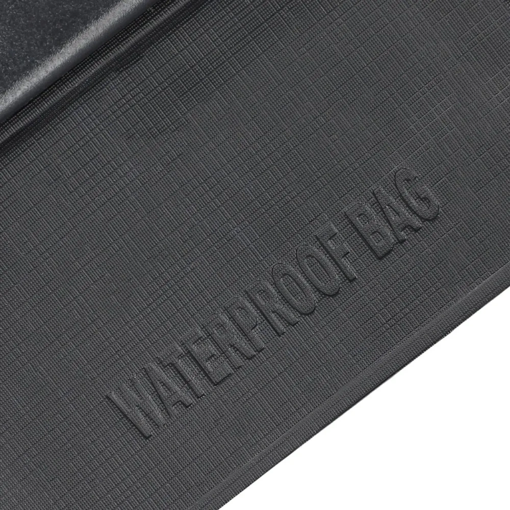 Hurtownia GSM - Etui wodoszczelne Bizon Case Hydrowrap [2 PACK] černé - BIZ4722 - {ean13} - Hurt