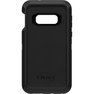 Hurtownia GSM - Etui OtterBox Defender Samsung Galaxy S10e (neagră) - OTB018BLK - {ean13} - Hurt