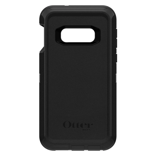 Etui OtterBox Defender Samsung Galaxy S10e (czarna)