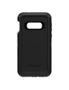 Hurtownia GSM - Etui OtterBox Defender Samsung Galaxy S10e (schwarz) - OTB018BLK - {ean13} - Hurt