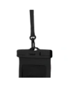 Wholesale Bizon Case Hydrowrap black [2 PACK] - BIZ4722 - {ean13} - Hurt