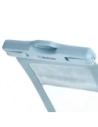 Hurtownia GSM - Bizon Case Hydrowrap hellblau [2 PACK] - BIZ4723 - {ean13} - Hurt