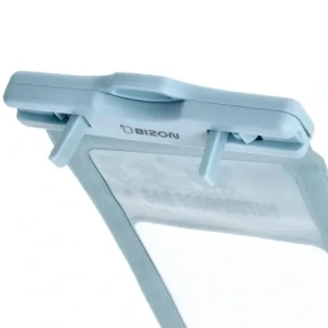 Wholesale Bizon Case Hydrowrap light blue [2 PACK] - BIZ4723 - {ean13} - Hurt