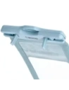 Wholesale Bizon Case Hydrowrap light blue [2 PACK] - BIZ4723 - {ean13} - Hurt