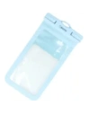Hurtownia GSM - Bizon Case Hydrowrap hellblau [2 PACK] - BIZ4723 - {ean13} - Hurt
