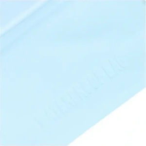 Wholesale Bizon Case Hydrowrap light blue [2 PACK] - BIZ4723 - {ean13} - Hurt