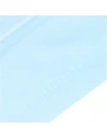 Wholesale Bizon Case Hydrowrap light blue [2 PACK] - BIZ4723 - {ean13} - Hurt