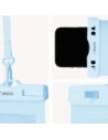 Hurtownia GSM - Bizon Case Hydrowrap hellblau [2 PACK] - BIZ4723 - {ean13} - Hurt