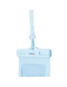 Hurtownia GSM - Bizon Case Hydrowrap hellblau [2 PACK] - BIZ4723 - {ean13} - Hurt